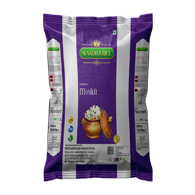 Premium Miniket Rice